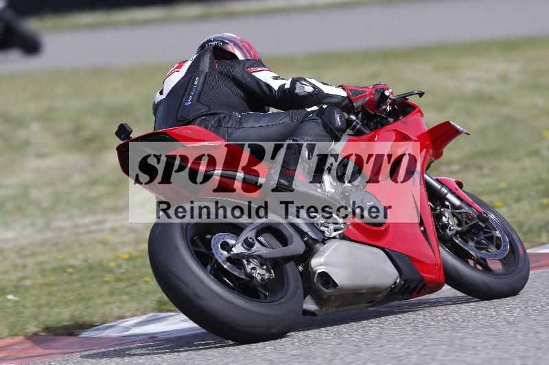 Archiv-2025/07 19.04.2025 Speer Racing ADR/Gruppe gelb/6